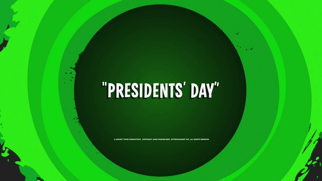 File:Presidents' Day (1).png