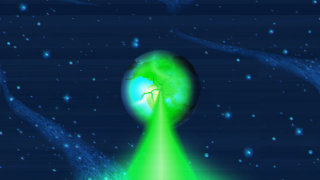 File:Snapshot20110731002645.png