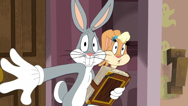 File:Tumblr mh3oj9K5pW1qhansmo6 1280.jpg