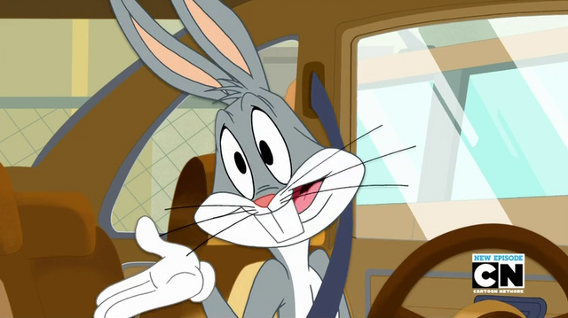 File:Vlcsnap-2013-07-03-21h20m52s57.png