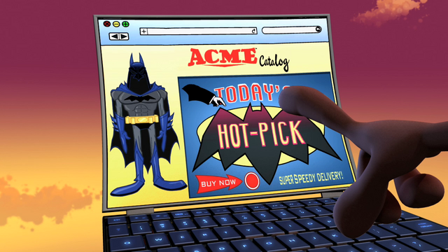 File:Another Bat Idea (3).png