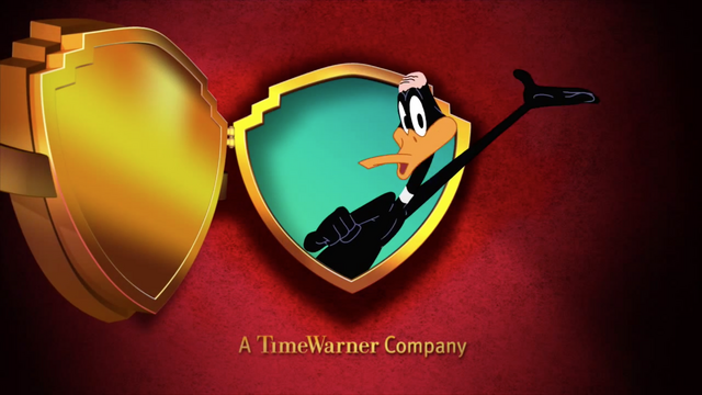 File:Screen Shot 2015-09-23 at 10.23.43 PM.png