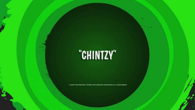File:Chintzy Title Card.jpg