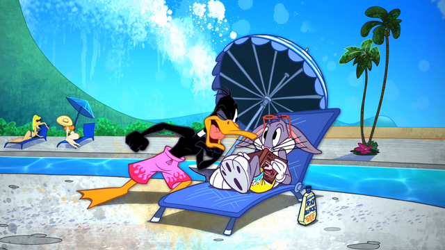 File:Snapshot20110622224952.png