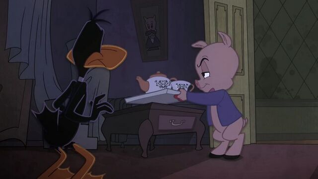 File:TLTS S01E26 147.jpg