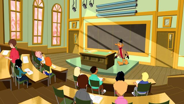 File:Porky at school.jpg