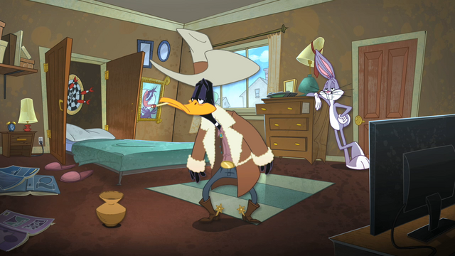 File:Snapshot20110610215536.png