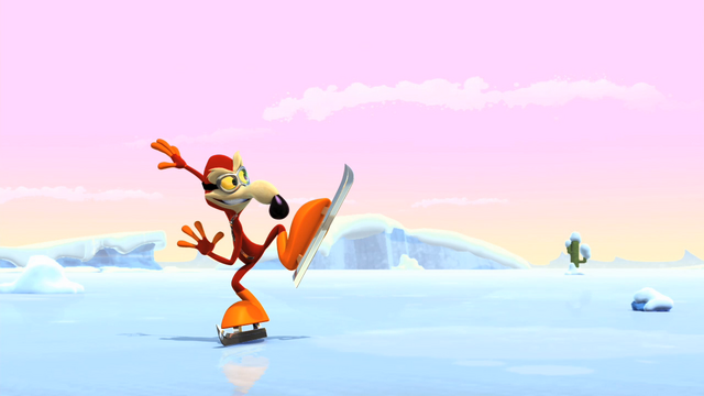 File:Snapshot20110708012755.png