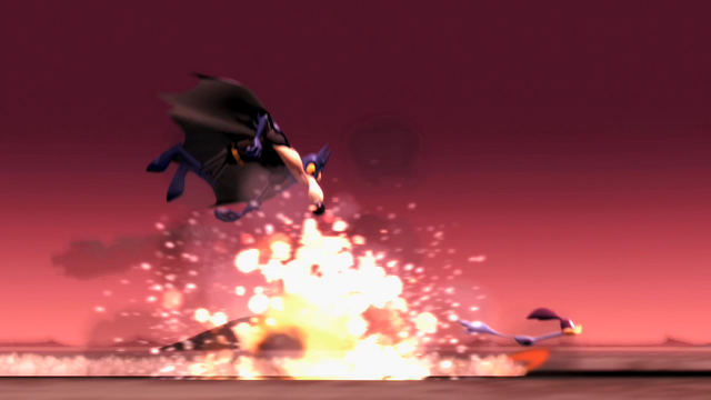 File:Another Bat Idea (29).png