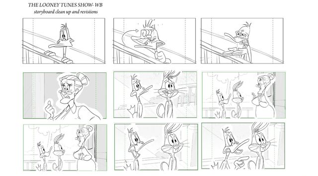 File:Storyboard1.jpg