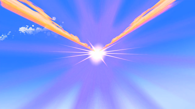 File:Snapshot20110626170741.png