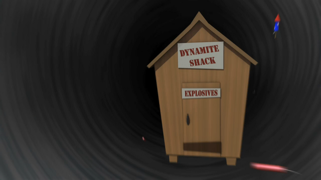 File:Snapshot20110915124332.png