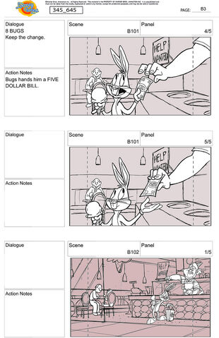 File:TJACOBSEN LOONEYTUNES SB03.jpg