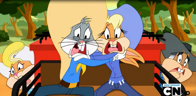 File:In trouble.png