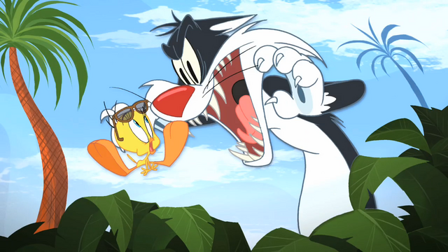File:Snapshot20110807232247.png