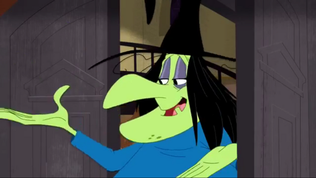 File:Witch2.png
