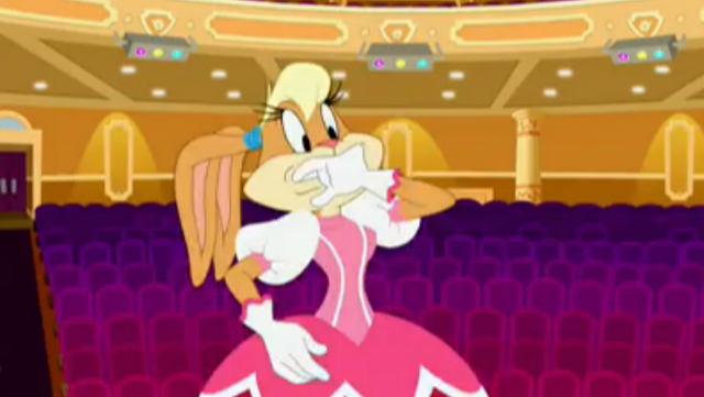 File:Lola Whistles.png