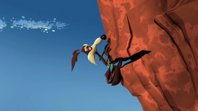 File:Snapshot - 92.png