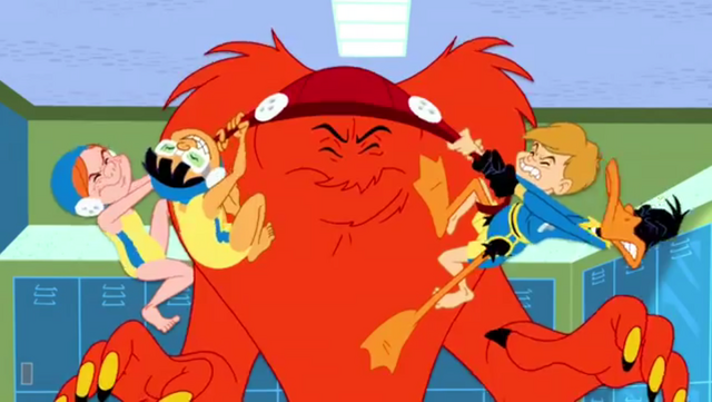 File:Goss.hat.png