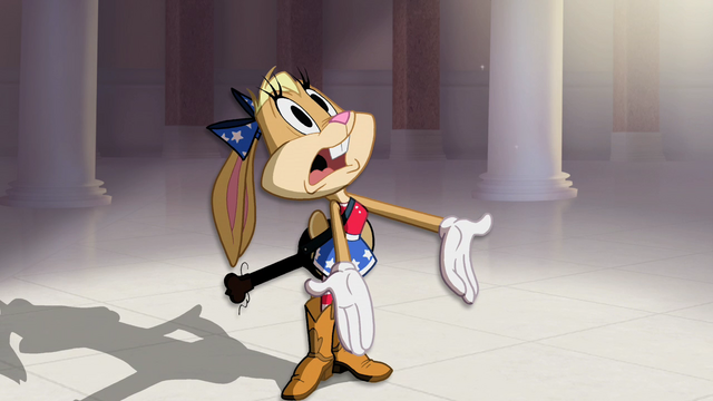 File:Presidents' Day (26).png
