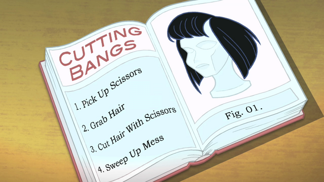 File:Beauty School (8).png