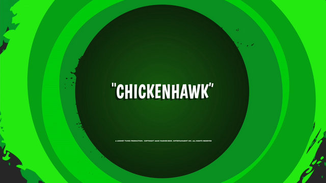 File:Chickenhawk.png