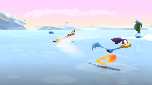 File:Snapshot20110708012833.png