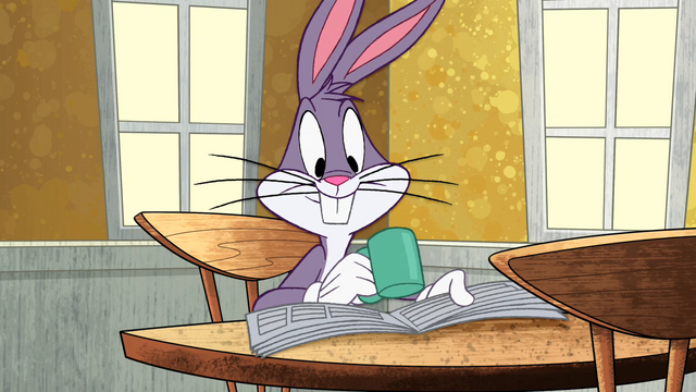 File:Snapshot - 1.png