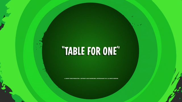 File:Merrie Melodies - Table For One.png