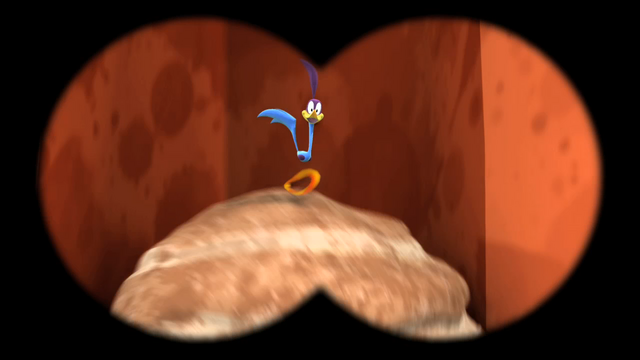 File:Snapshot20110726101444.png