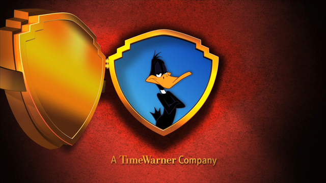 File:Daffy Duck's Ending Scene.png