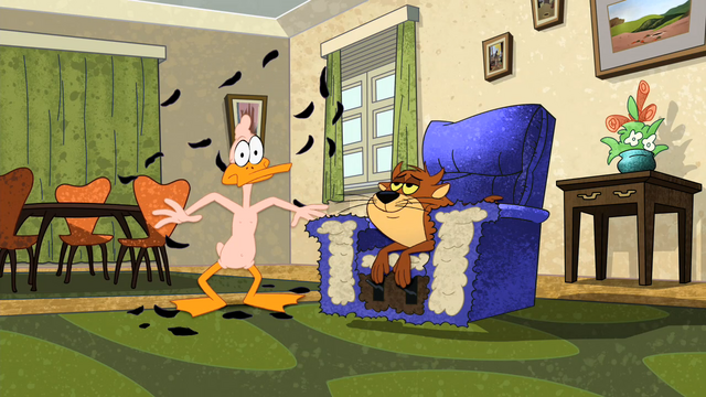 File:Snapshot20110626171057.png