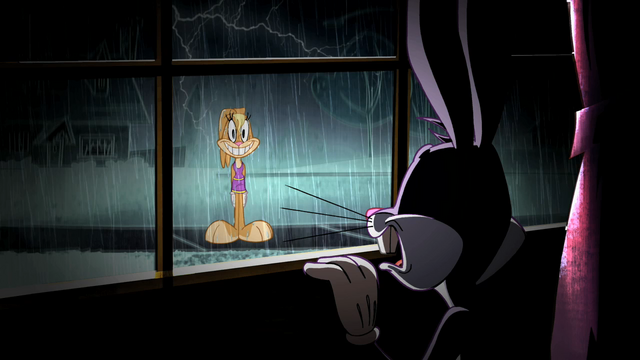File:Snapshot20110717155804.png