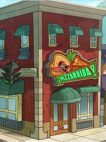 File:Speedy-Gonzales-Pizzarriba-the-looney-tunes-show-23025625-460-616.jpg