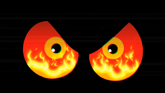 File:Snapshot20110731002559.png