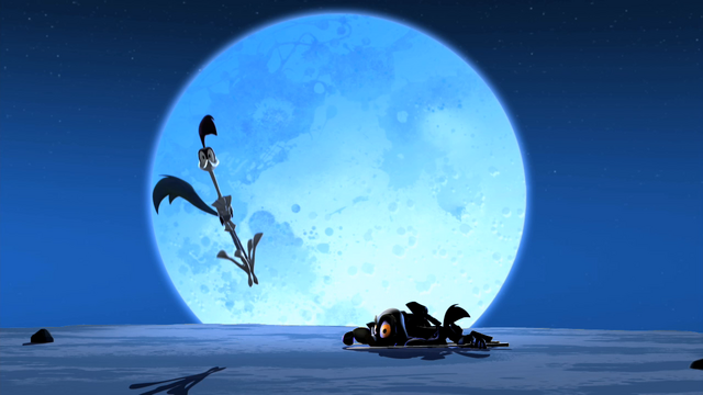 File:Snapshot20110708005509.png