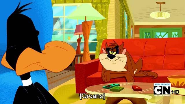File:Vlcsnap-2012-10-07-07h25m16s4.png
