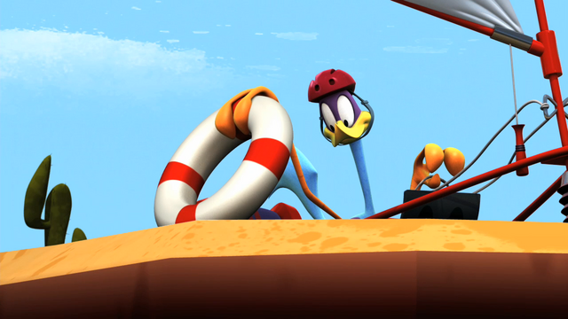 File:Snapshot20110622232710.png
