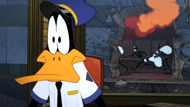 File:Working Duck (4).png