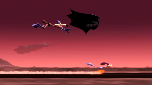 File:Another Bat Idea (30).png