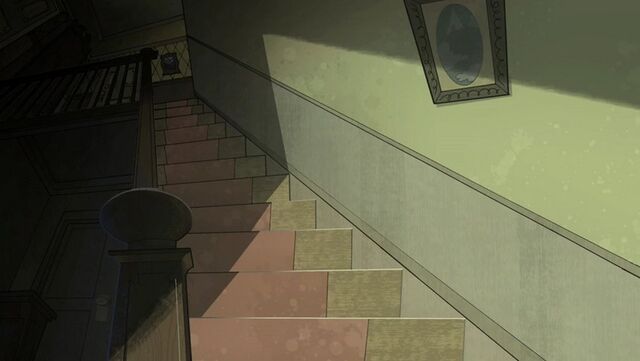 File:TLTS S01E26 115.jpg