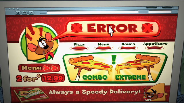 File:Pizzarriba (20).png