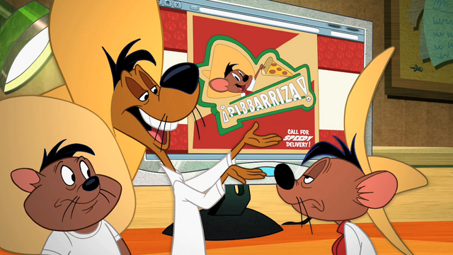 File:Pizzarriba (27).png
