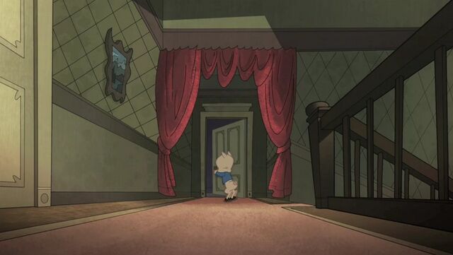 File:TLTS S01E26 127.jpg