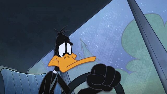 File:TLTS S01E26 160.jpg