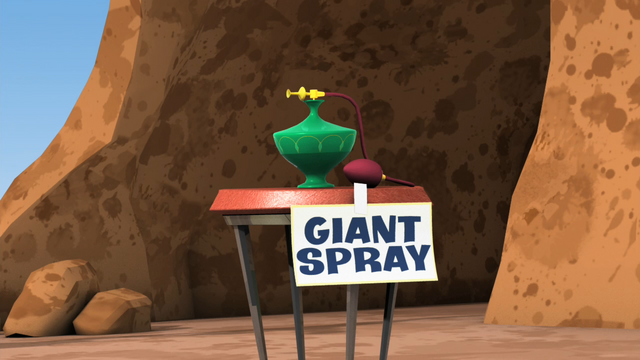 File:Snapshot20110610220543.png