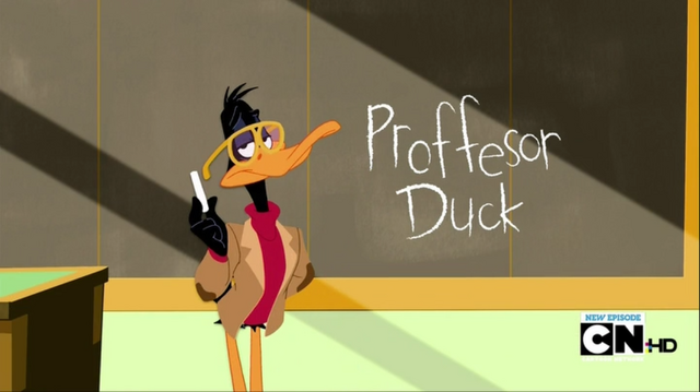 File:Tumblr mrfvevj8fX1rifncko1 1280.png