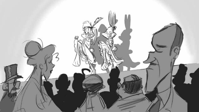 File:Moulin Rouge.jpg