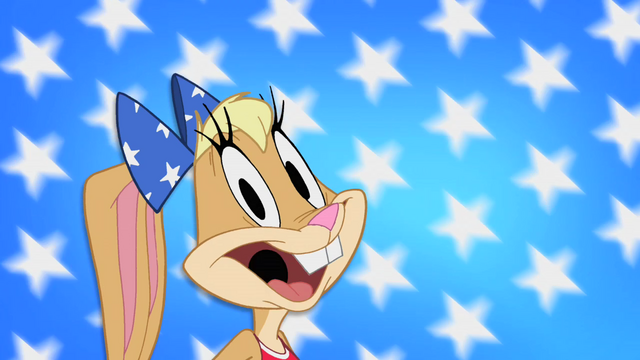 File:Presidents' Day (16).png