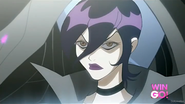 File:Tumblr mw27g7955O1rx7a0lo1 1280.png